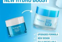 1fdc0f893412ce55f0d2811821b84d3b-8